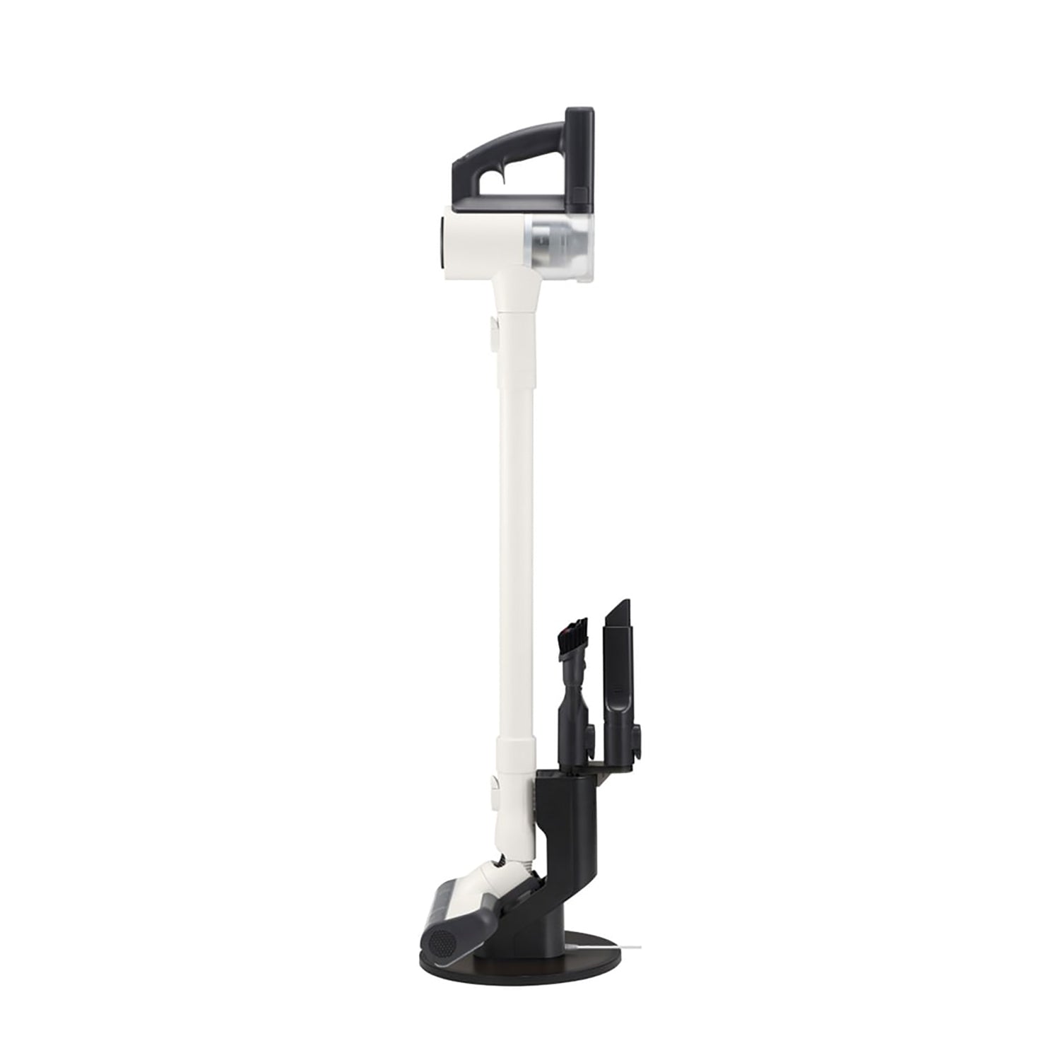 LG - Aspirapolvere Senza Filo CordZero A9 Air 150 Watt